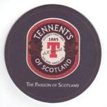 Tennents UK 079